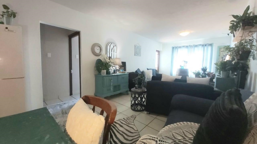 2 Bedroom Property for Sale in Heiderand Western Cape
